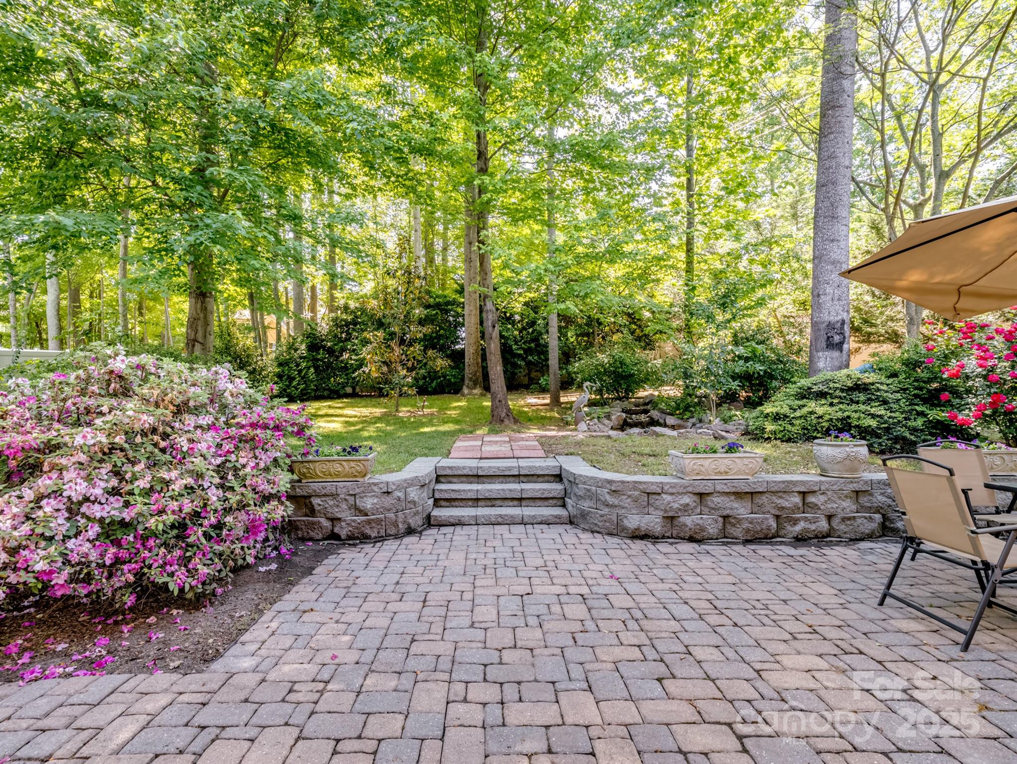 166 Wilson Lake Road