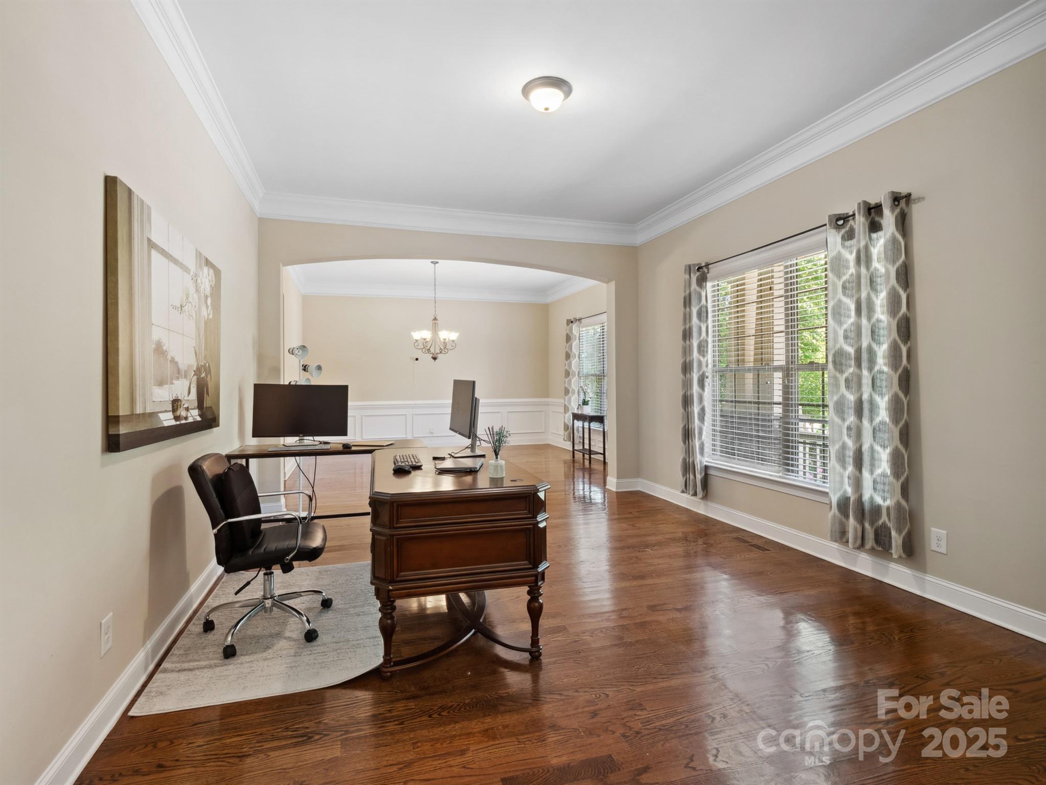 166 Wilson Lake Road