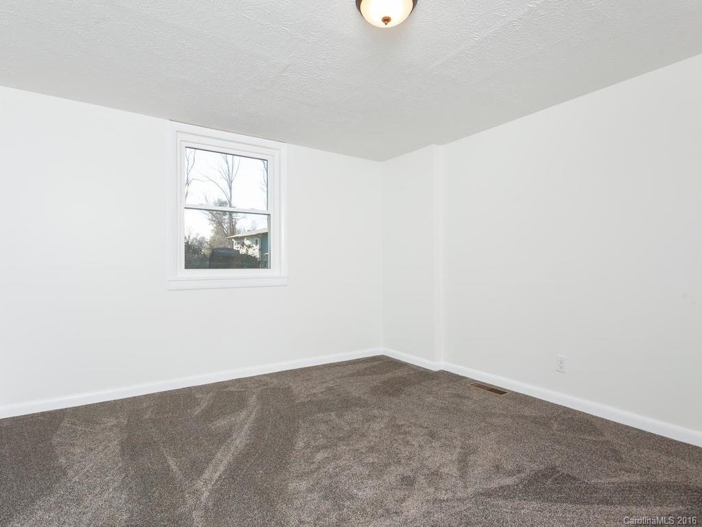 Falconhurst - Residential