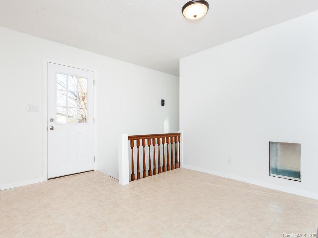 Falconhurst - Residential