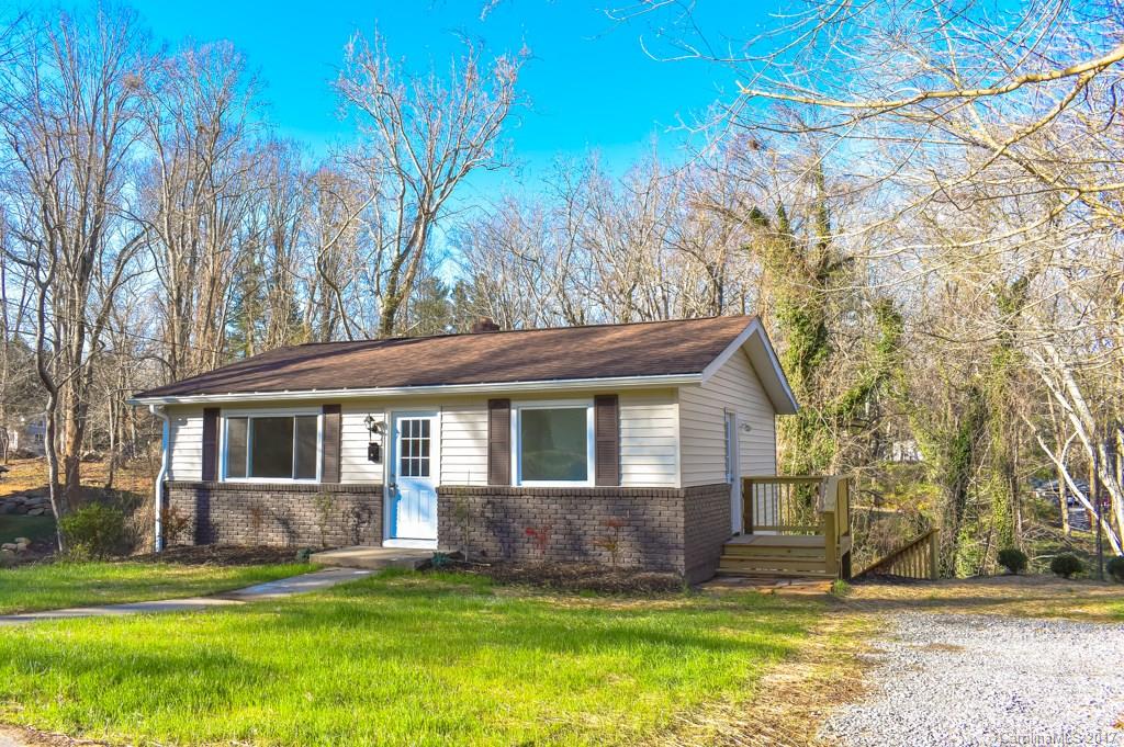 Falconhurst - Residential