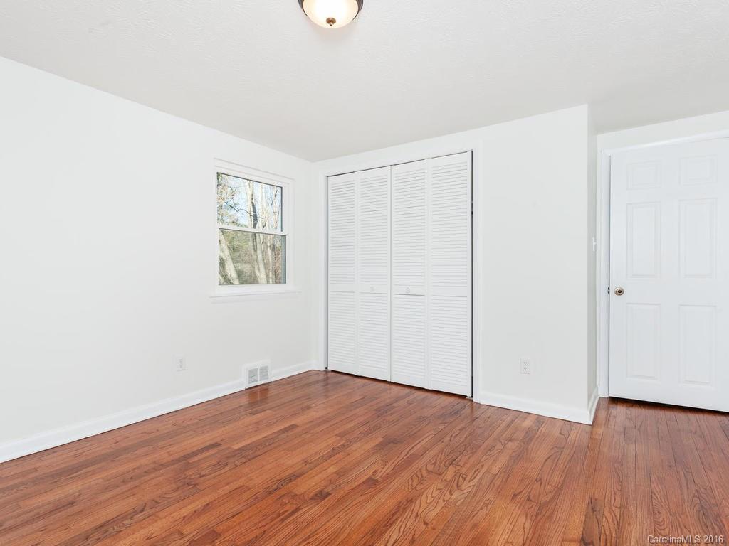 Falconhurst - Residential