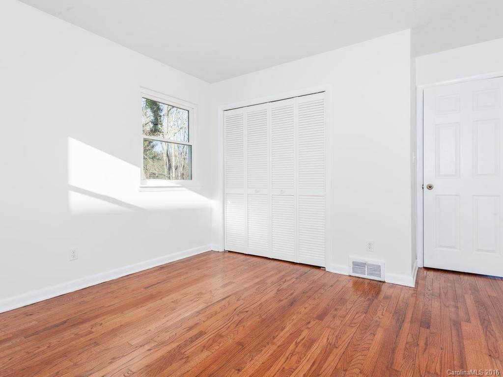 Falconhurst - Residential