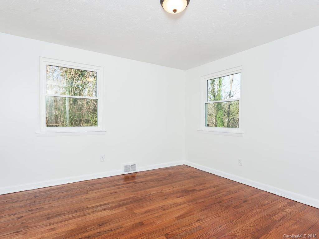 Falconhurst - Residential