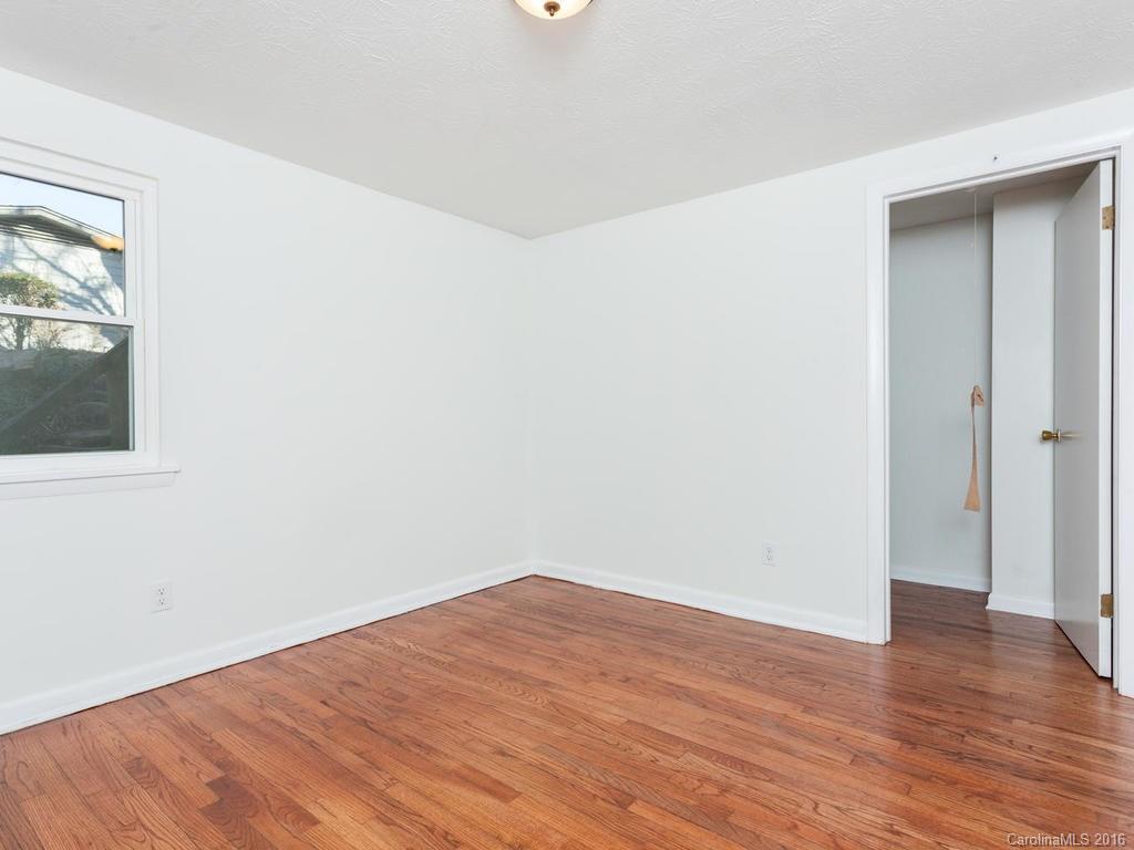 Falconhurst - Residential