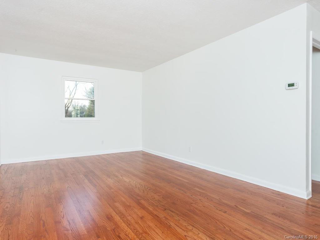 Falconhurst - Residential