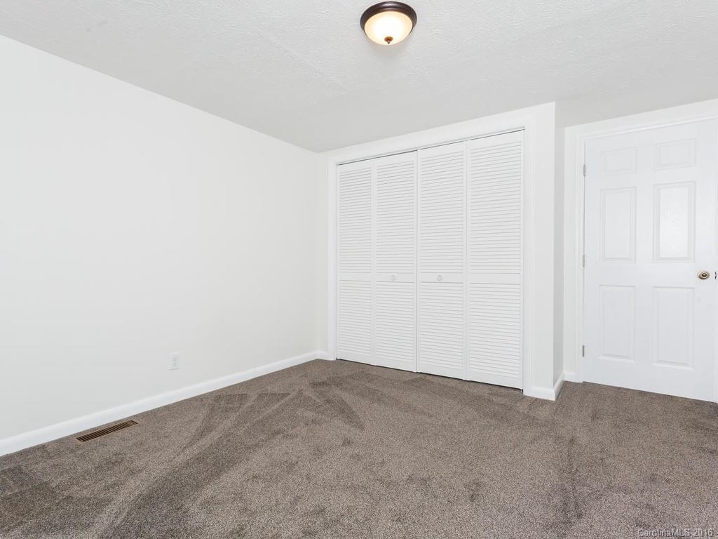 Falconhurst - Residential