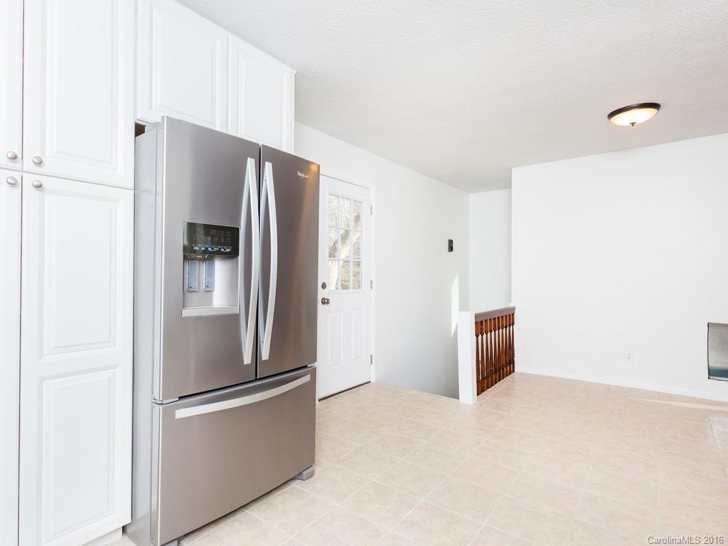 Falconhurst - Residential