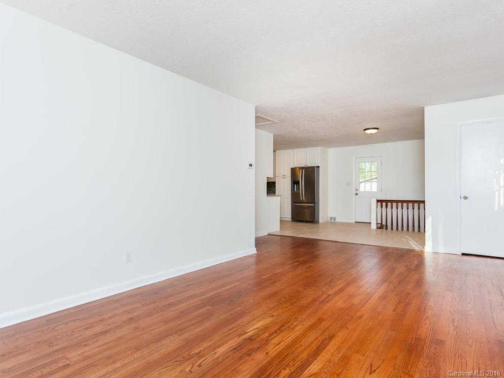 Falconhurst - Residential