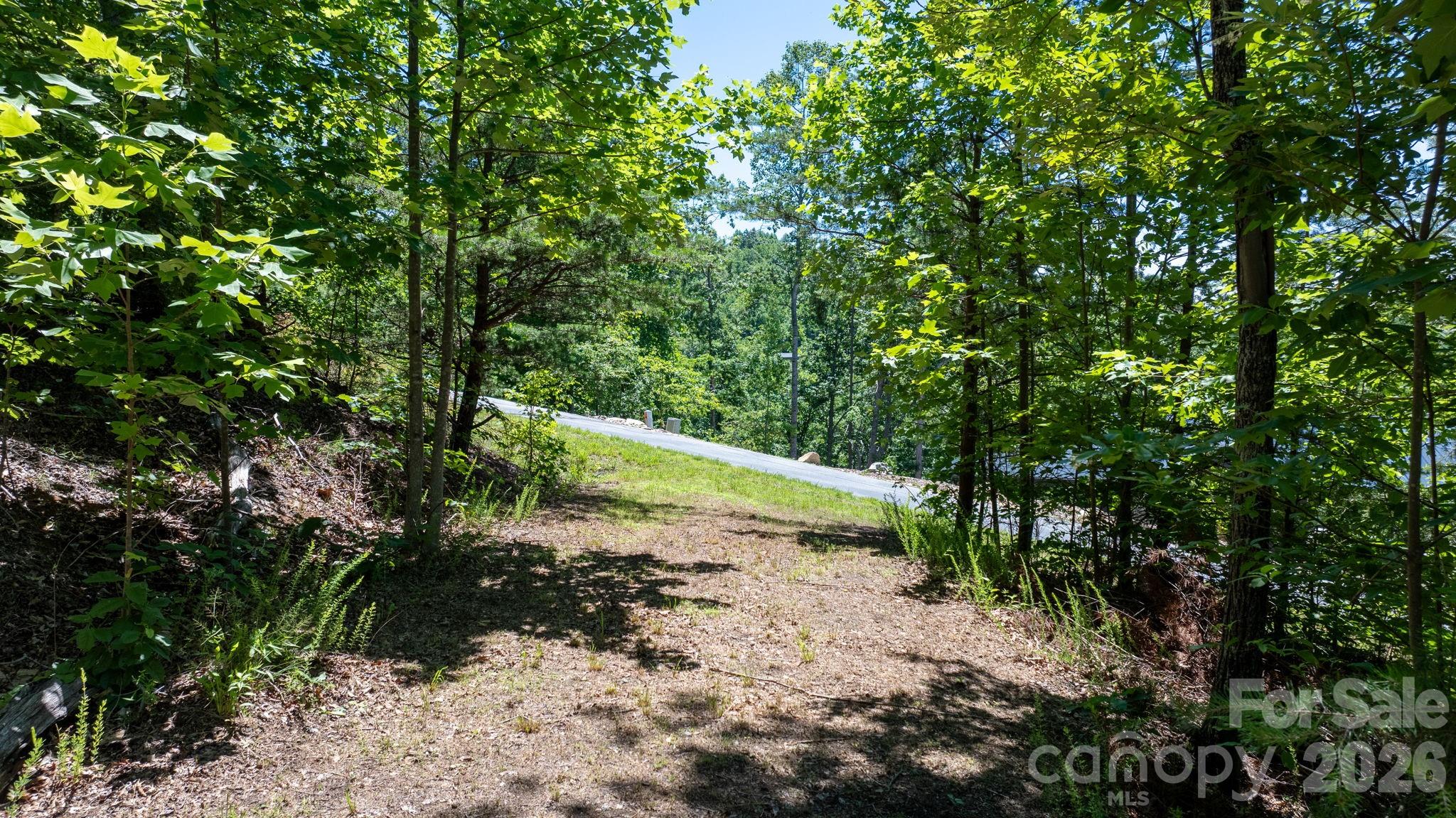 108 Mountain Brook Trail