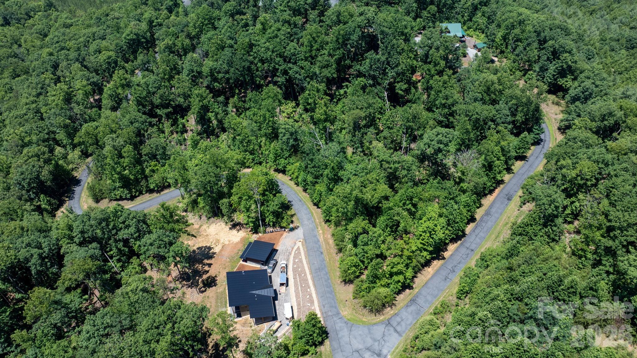 108 Mountain Brook Trail