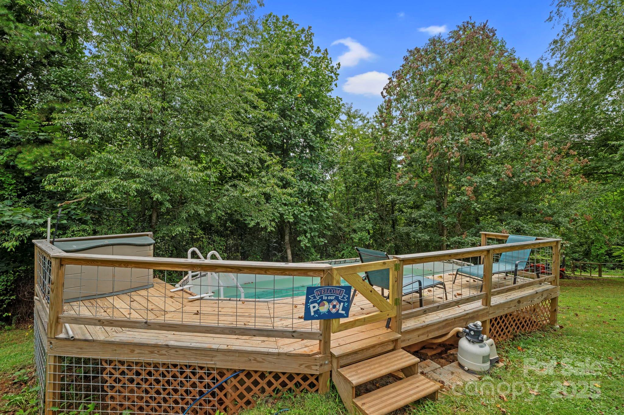 167 Selby Drive