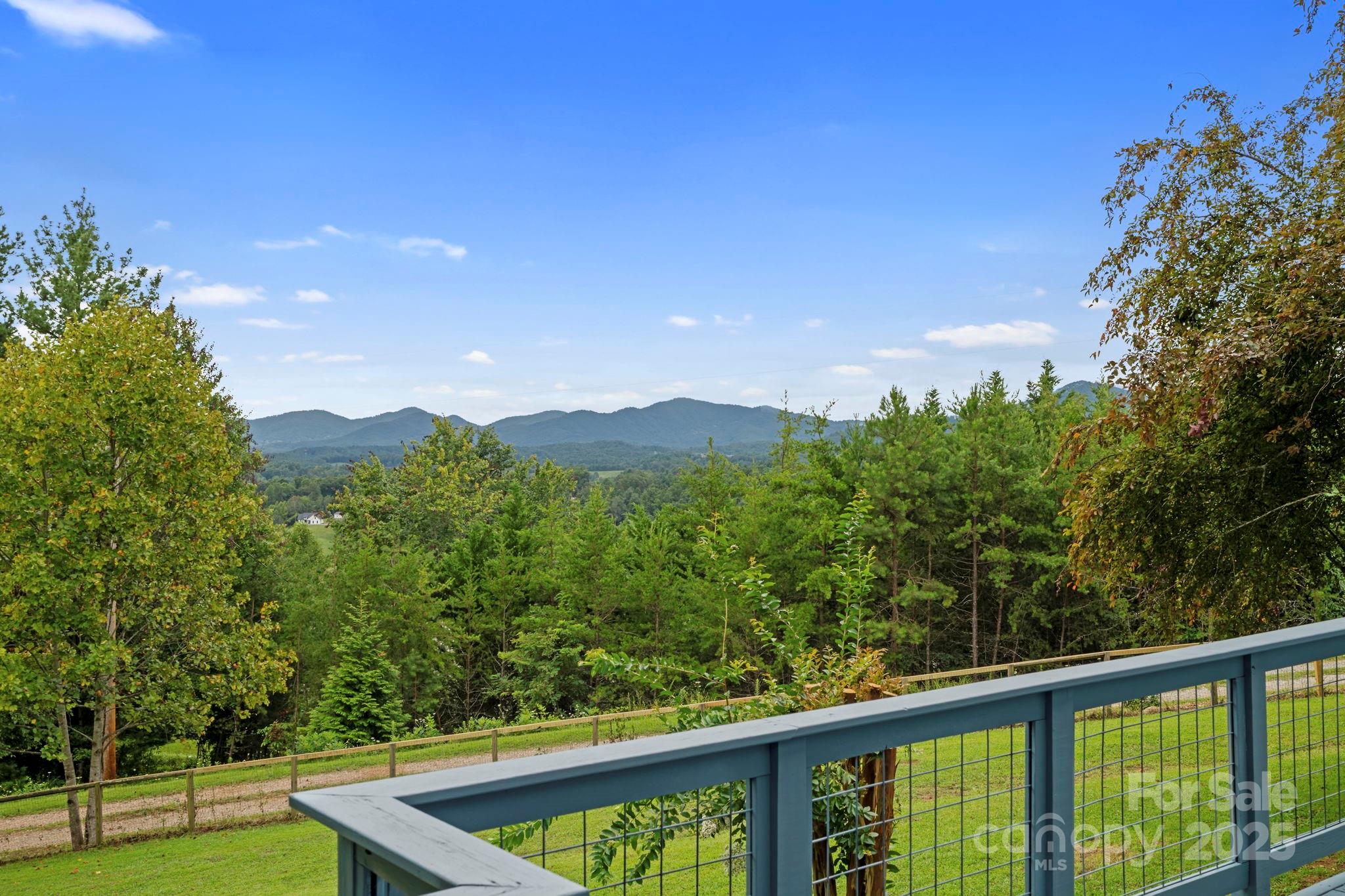 167 Selby Drive
