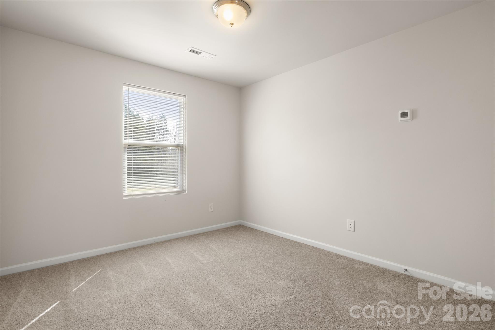 Pinnacles At Unity Grove - Residential