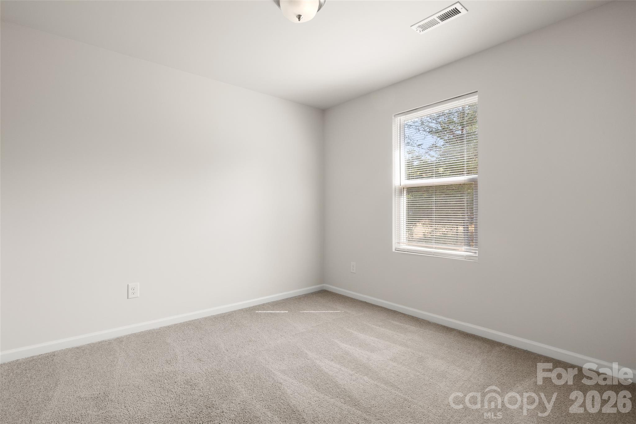 Pinnacles At Unity Grove - Residential