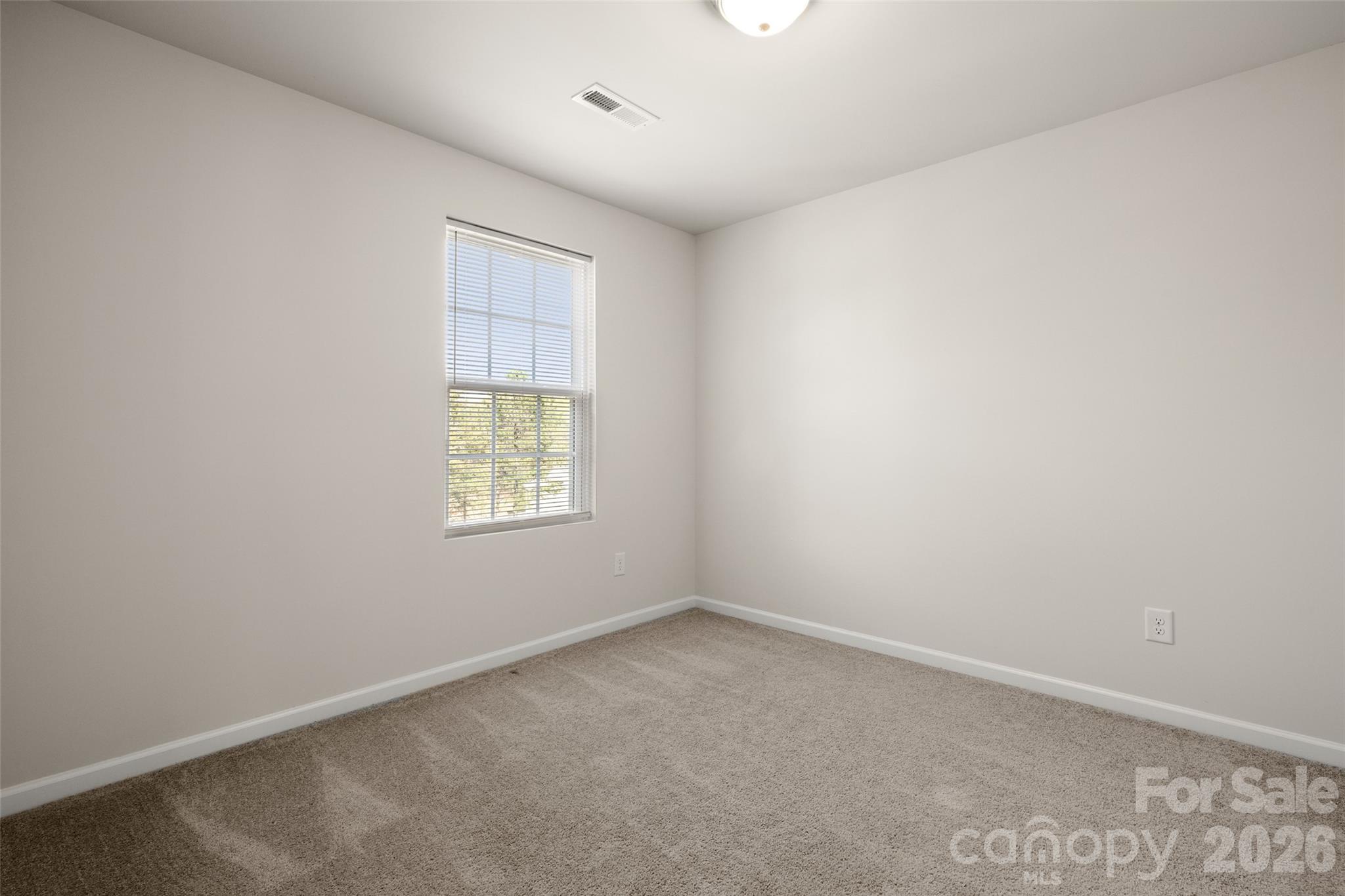 Pinnacles At Unity Grove - Residential