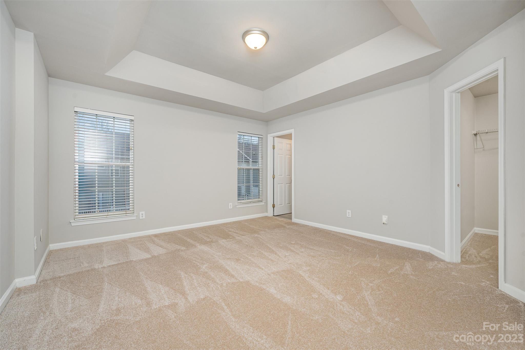 Kingsley - Residential