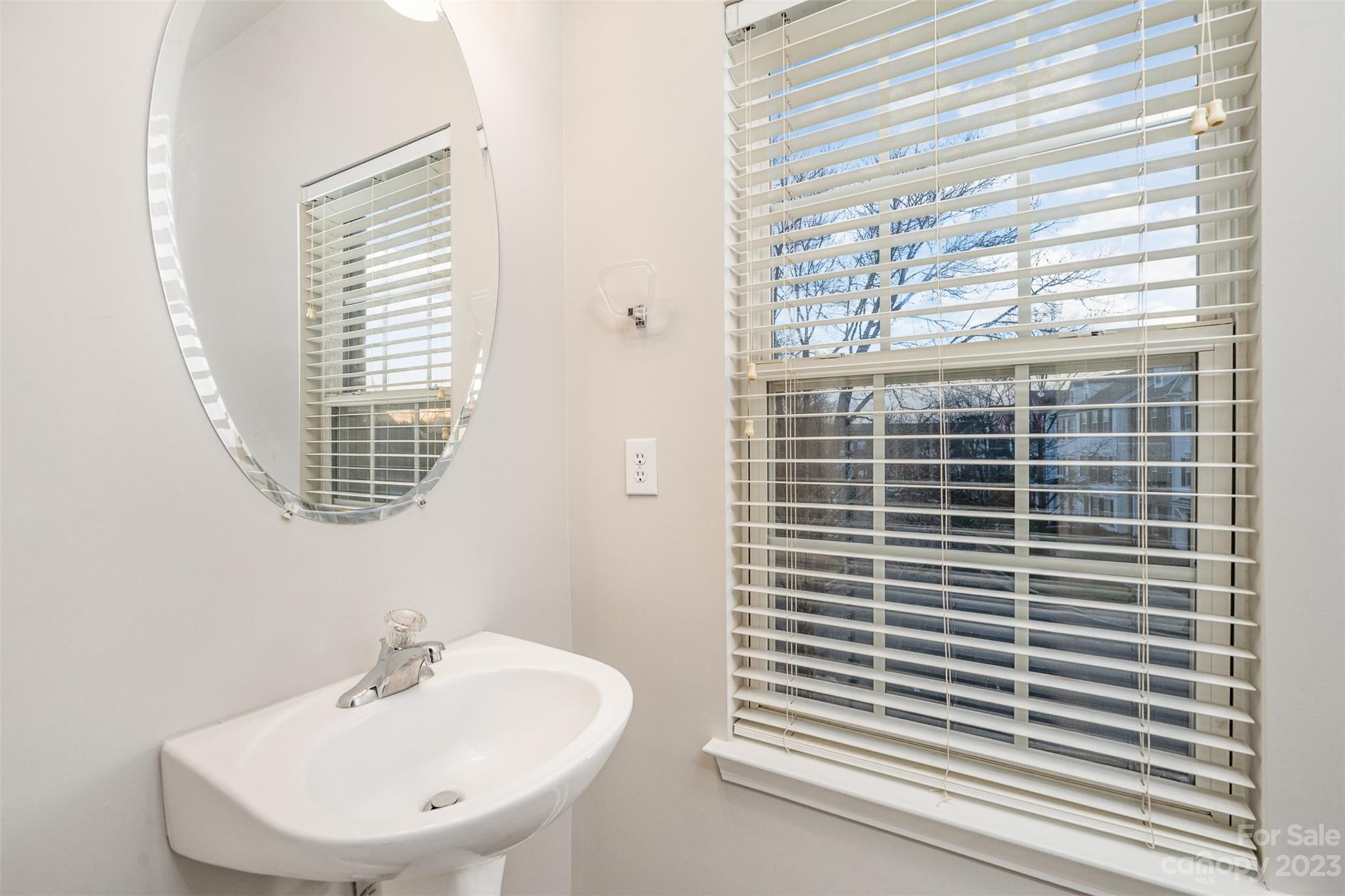 Kingsley - Residential