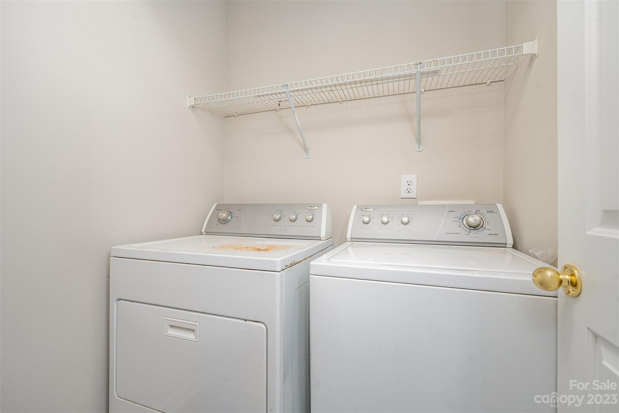 Kingsley - Residential