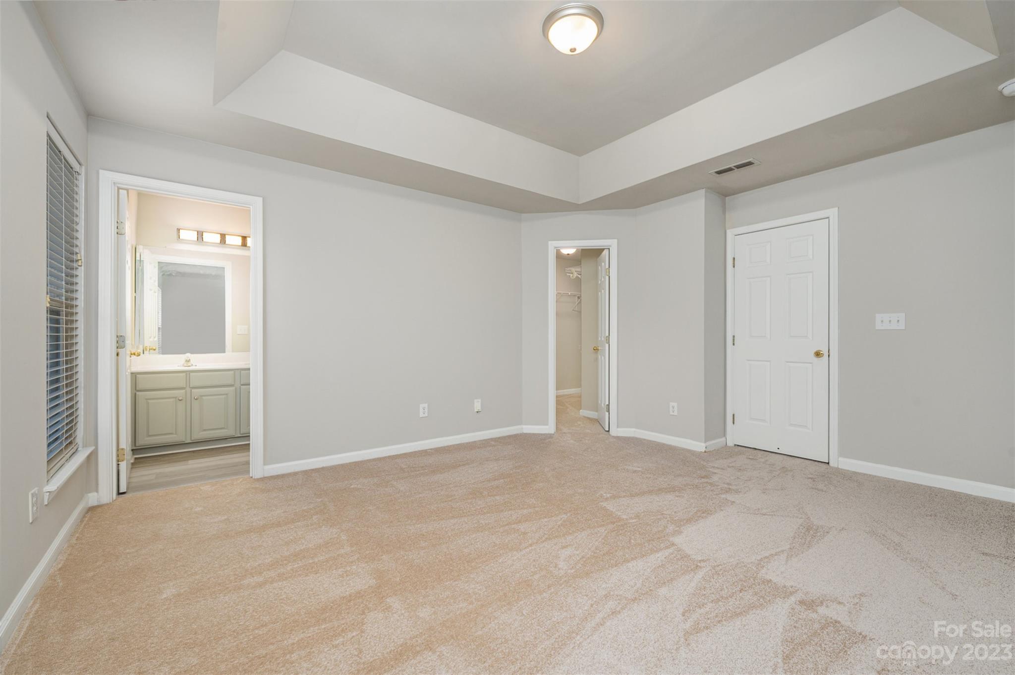 Kingsley - Residential