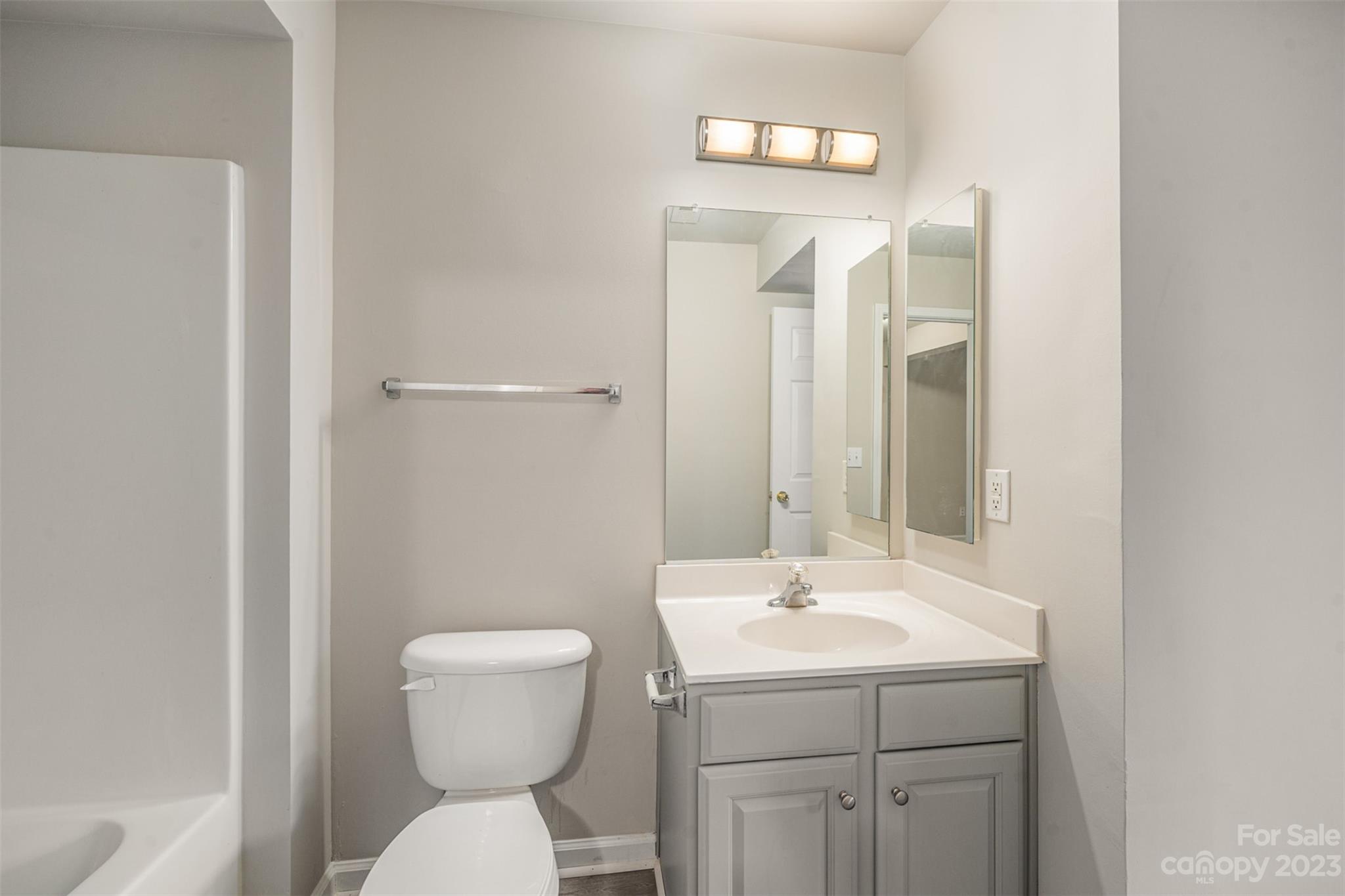 Kingsley - Residential