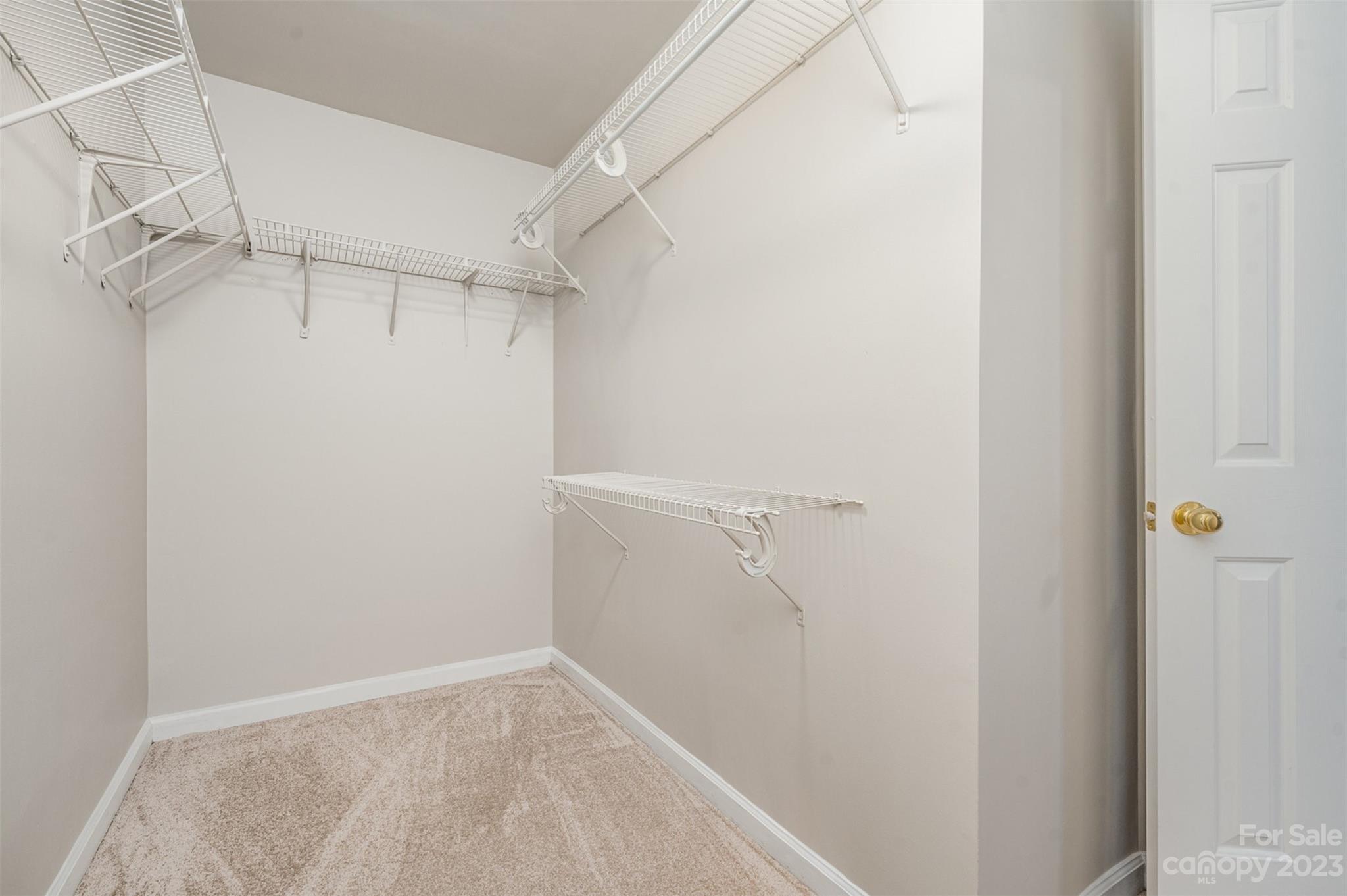 Kingsley - Residential