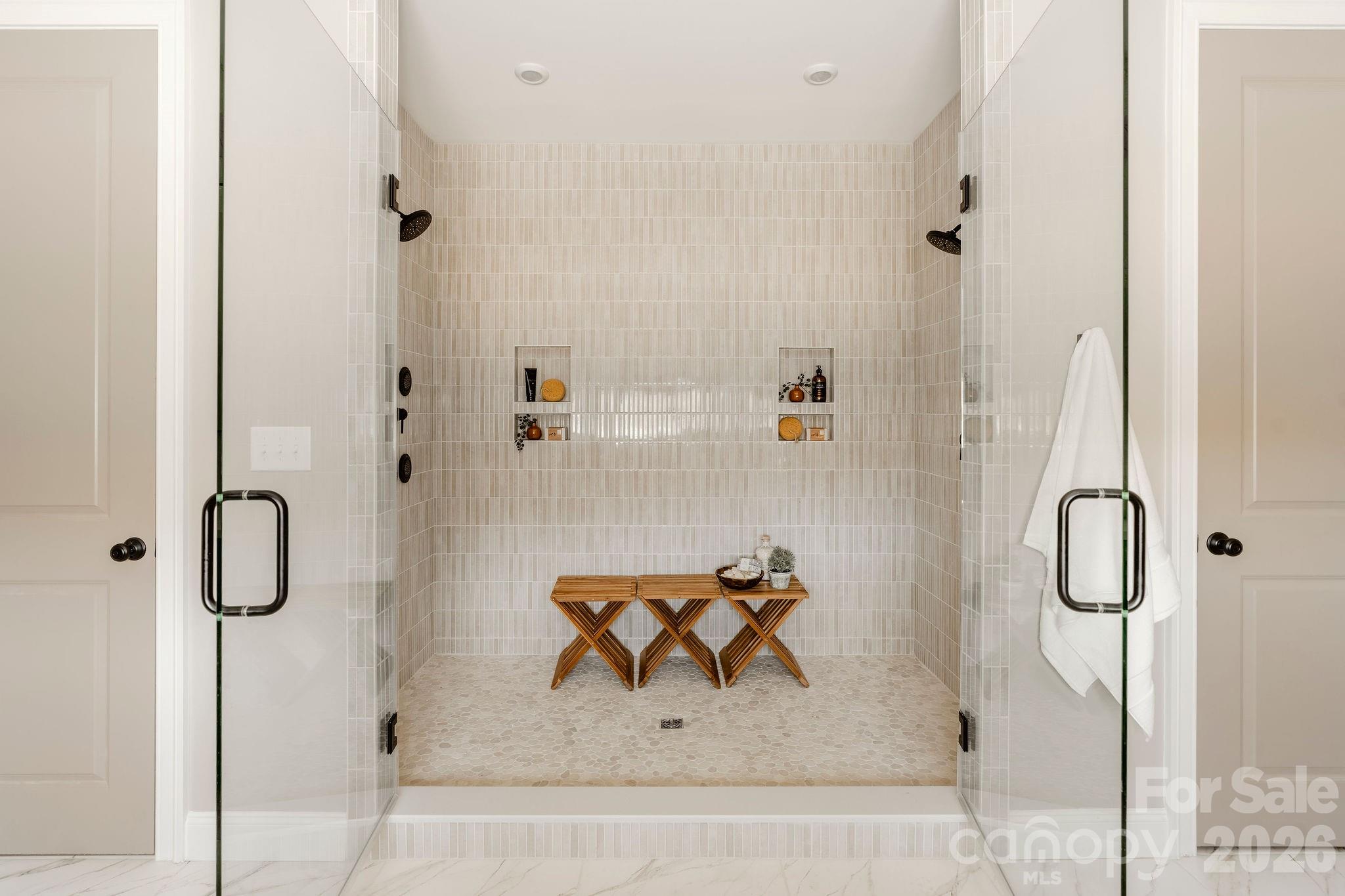 Edgewater - Residential