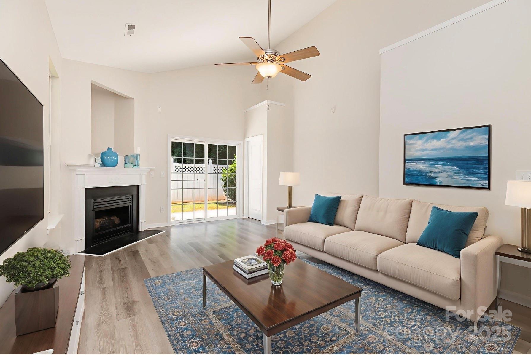 8390 Chaceview Court