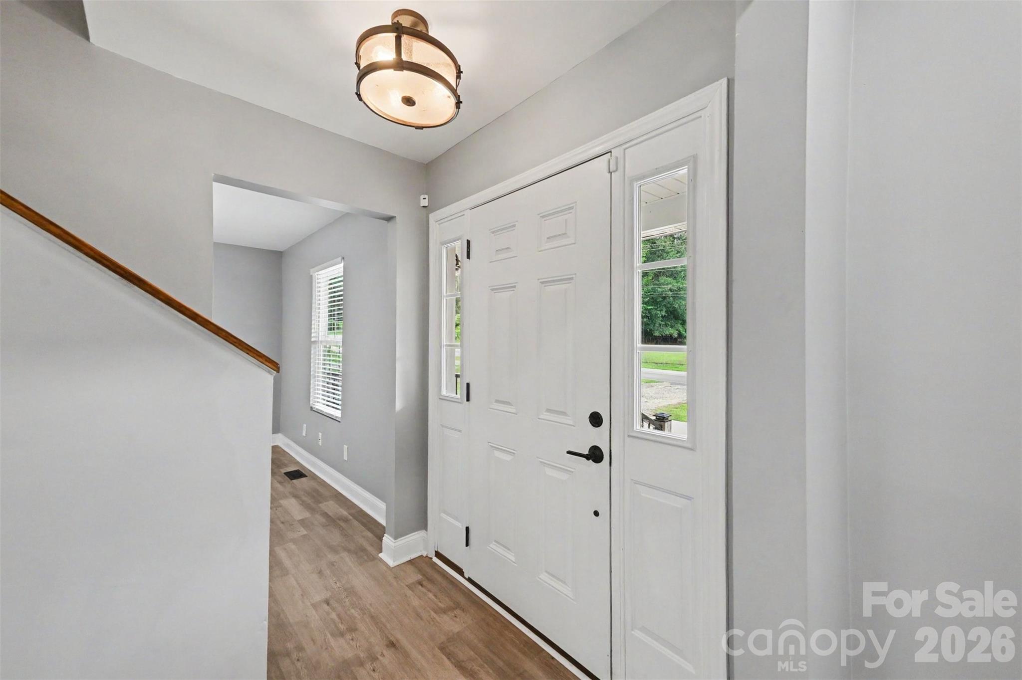 1001 Noles Drive