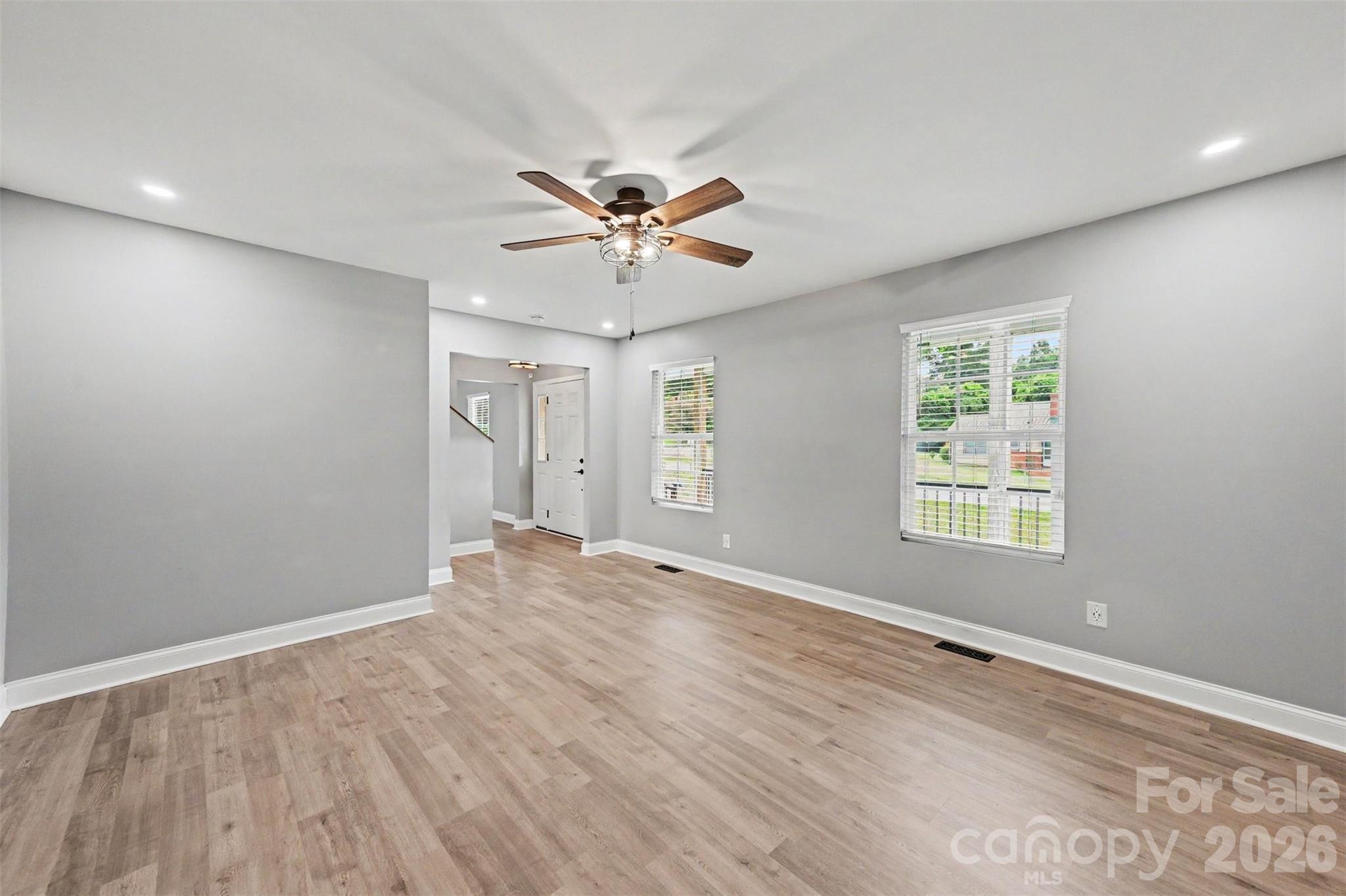 1001 Noles Drive