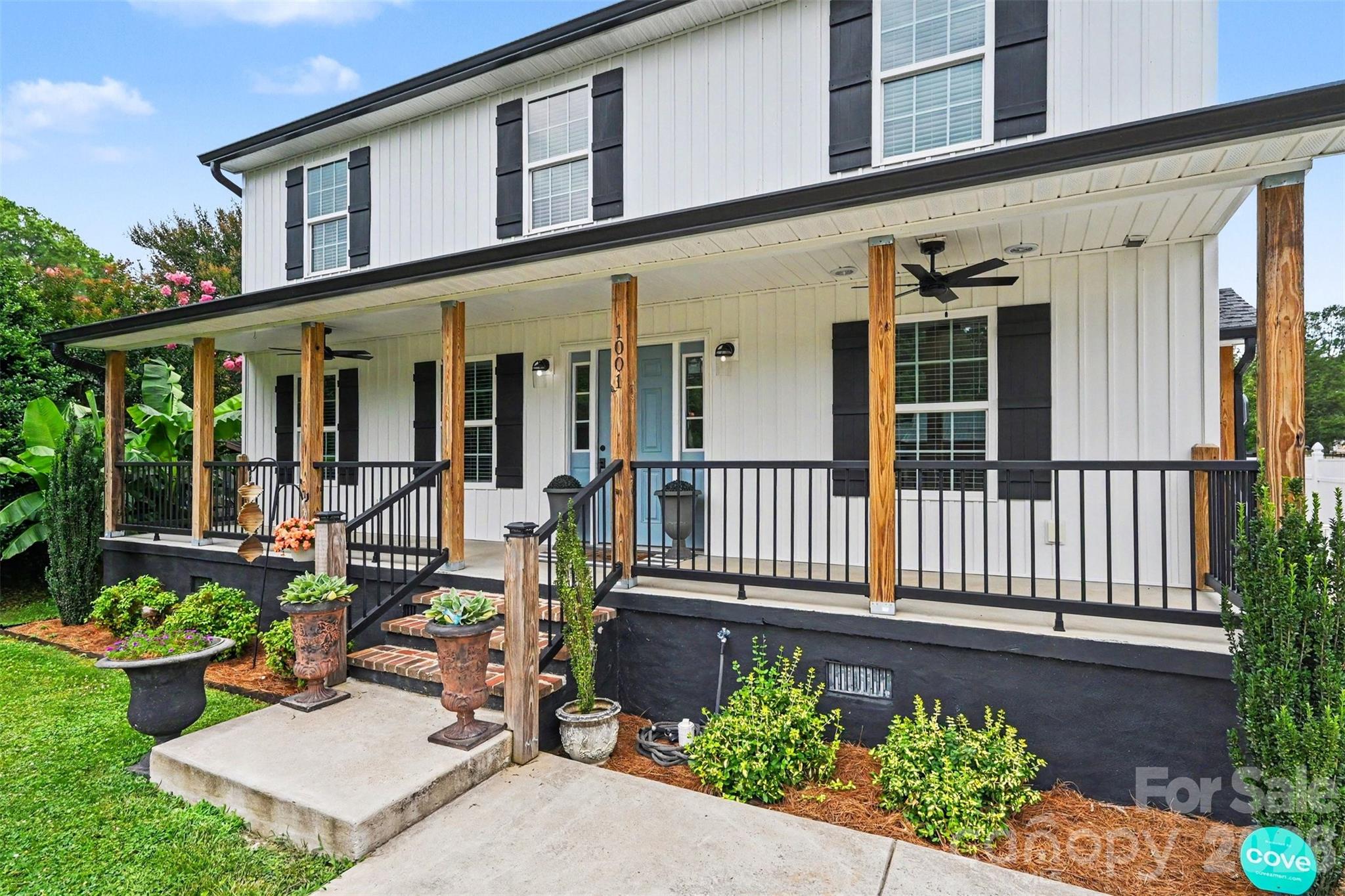 1001 Noles Drive