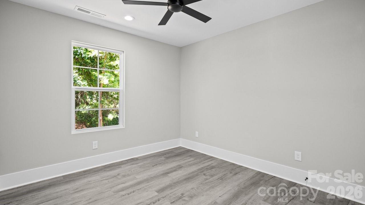 Central Place - Residential