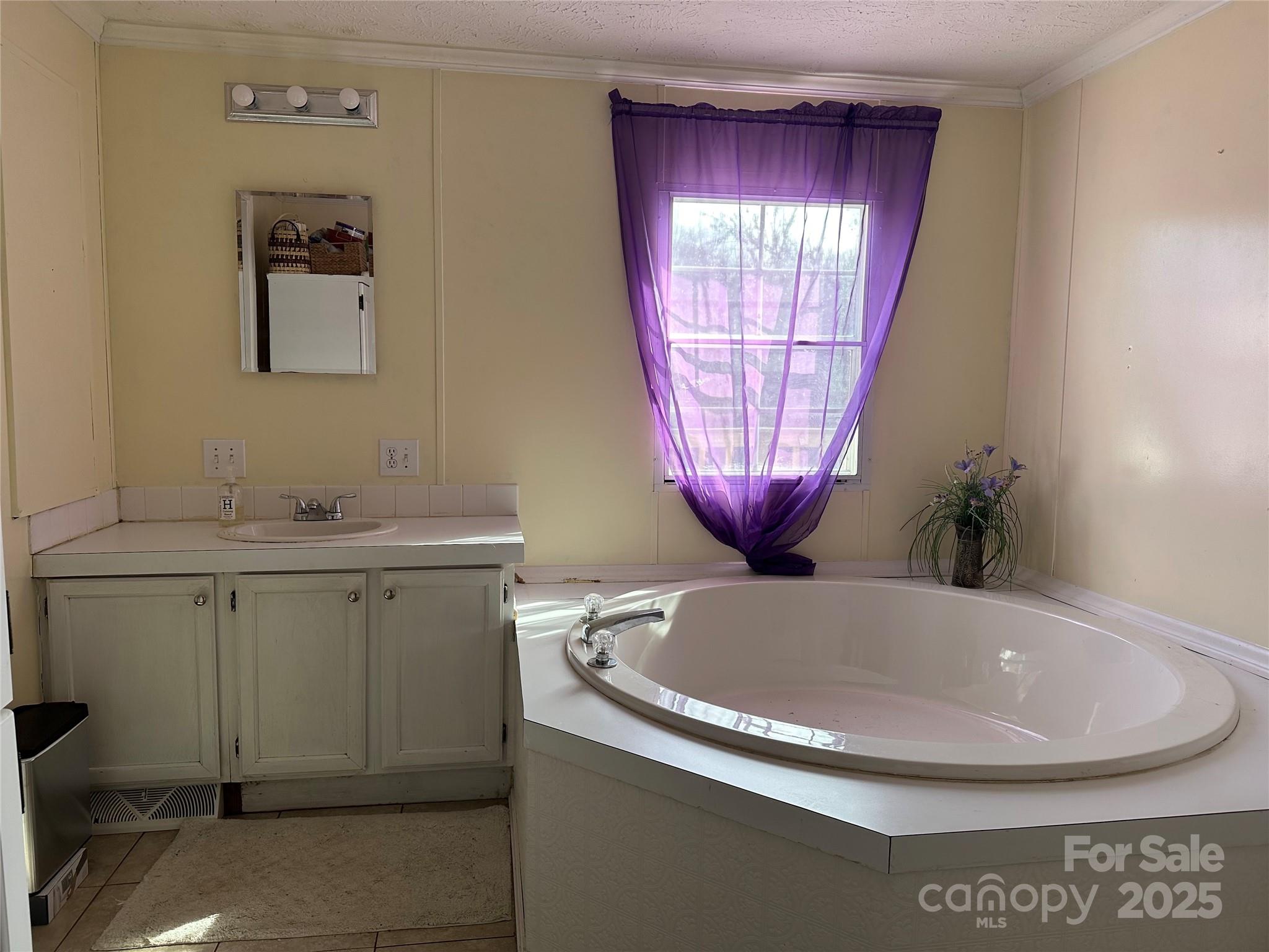 7447 US 64 Highway 2