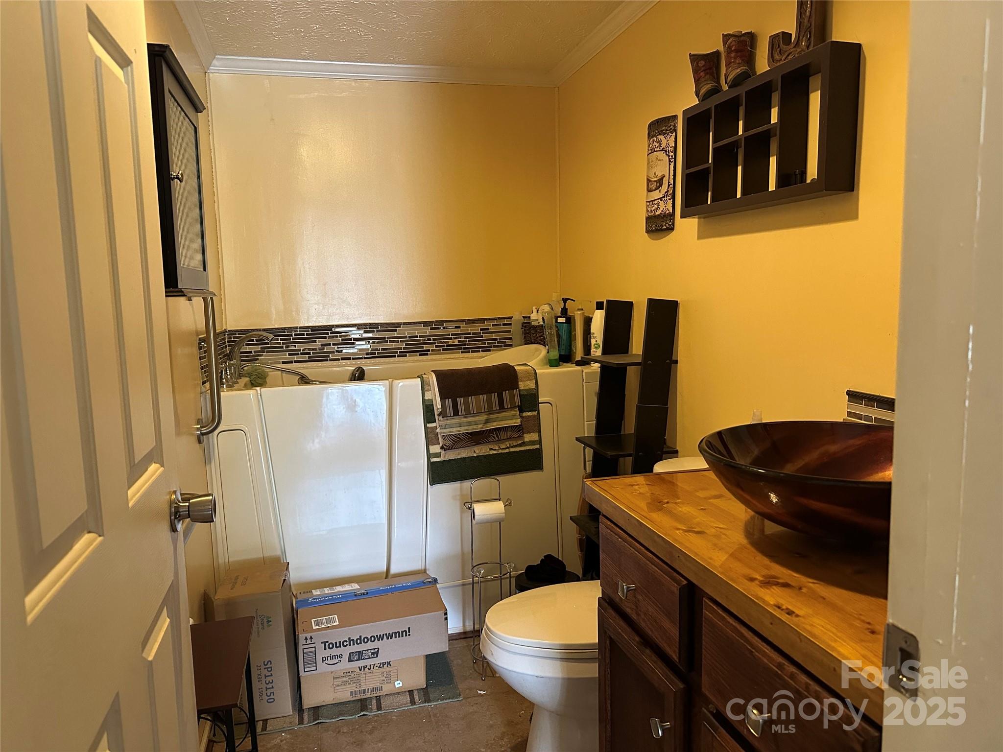 7447 US 64 Highway 2