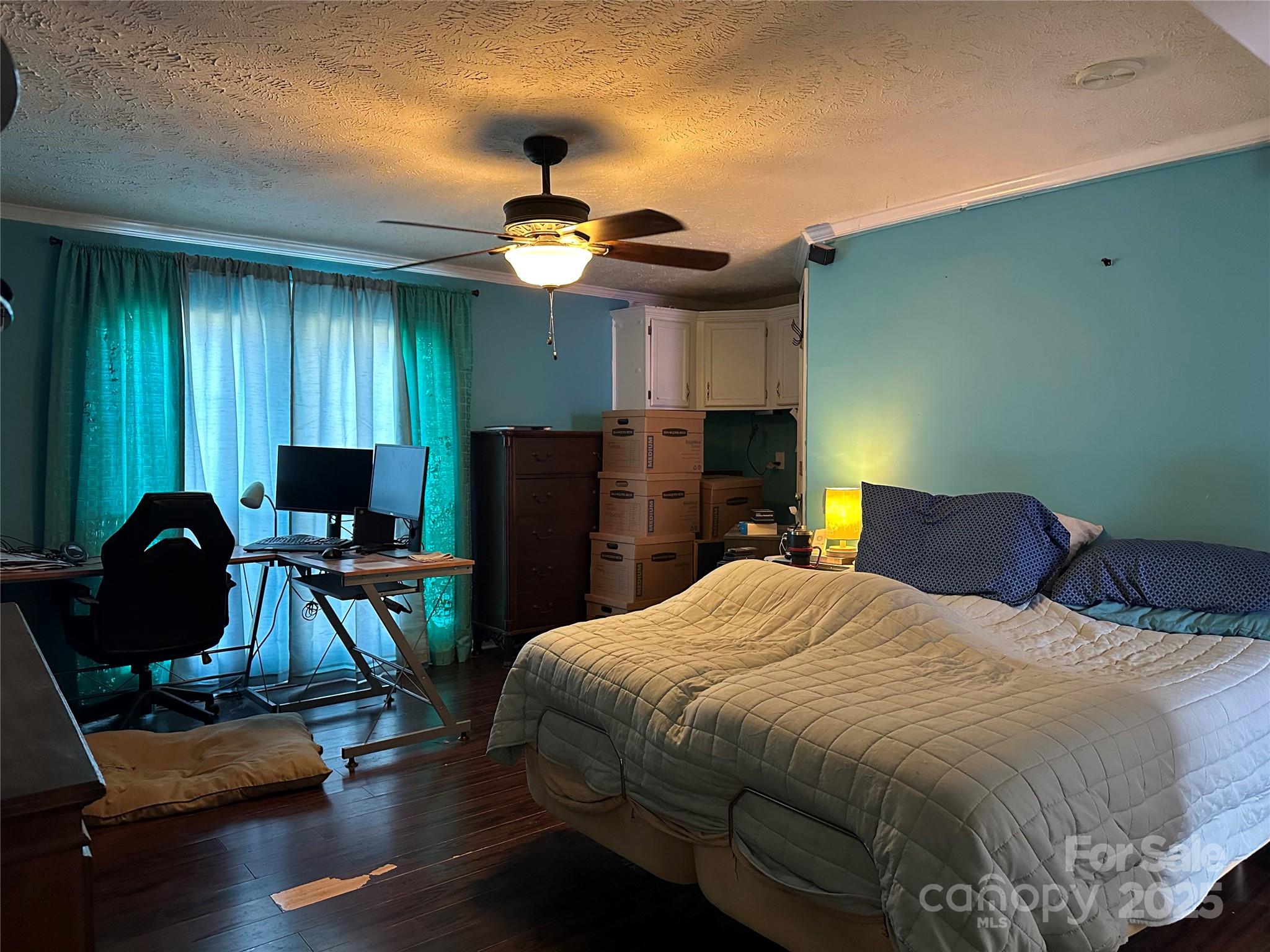 7447 US 64 Highway 2