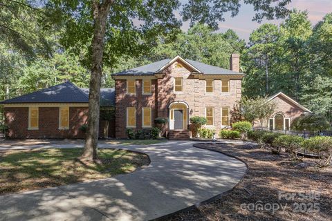 Photo of 15655 Highway 601 Highway, Midland, NC 28107 (MLS # 4302018)