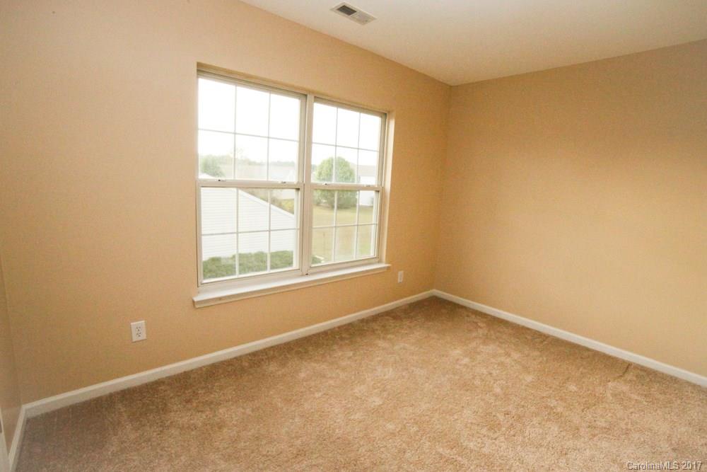 Brewington Park - Residential