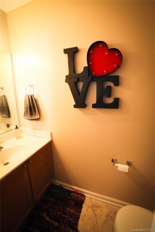 Brewington Park - Residential