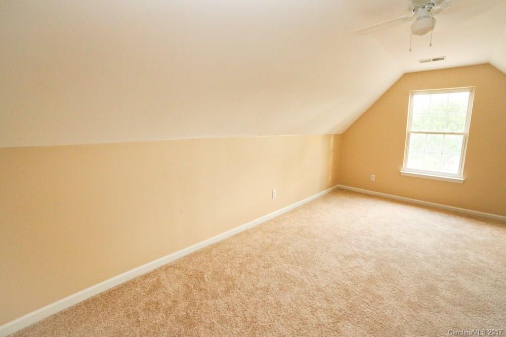 Brewington Park - Residential