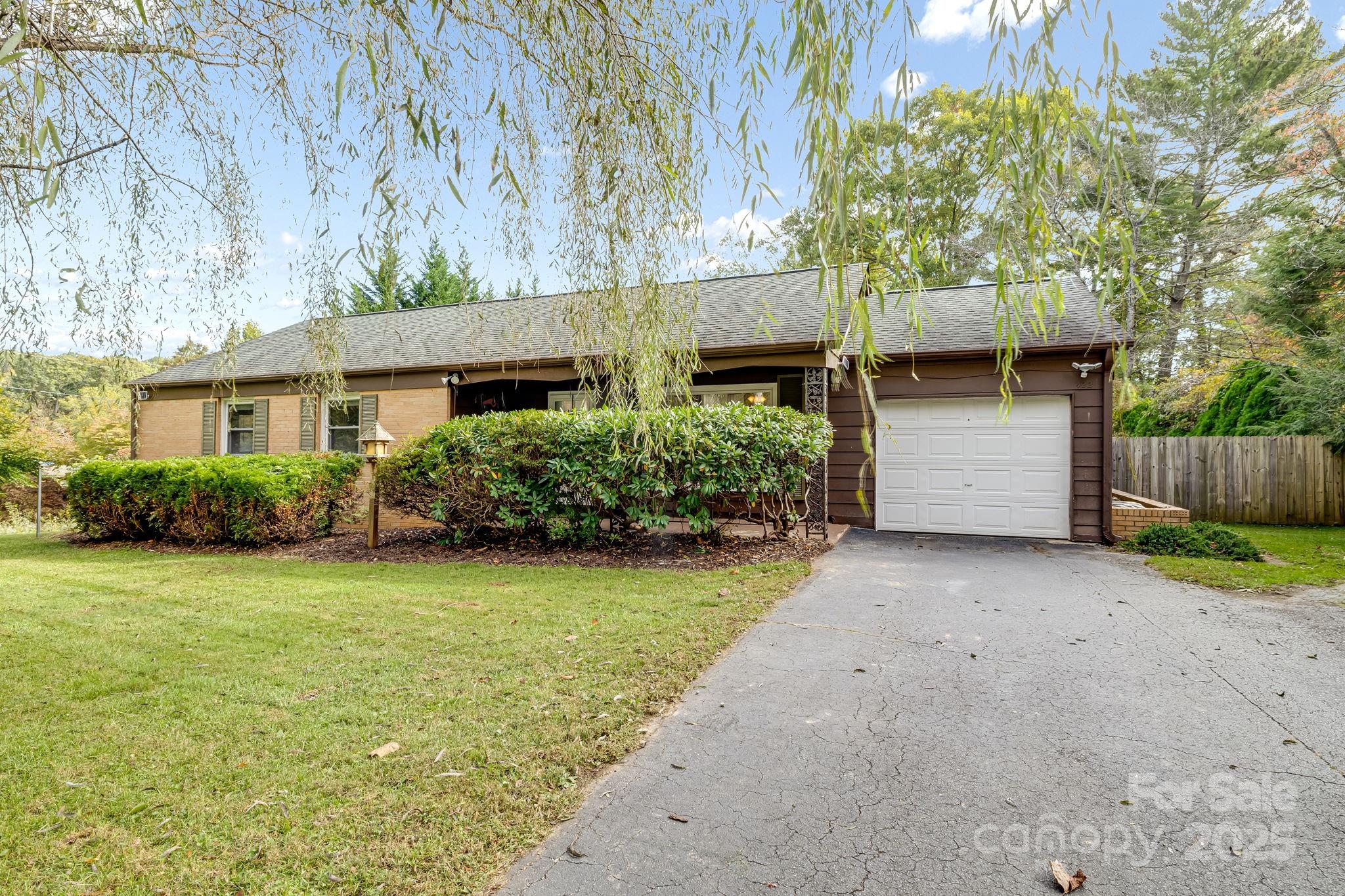 422 Comet Drive