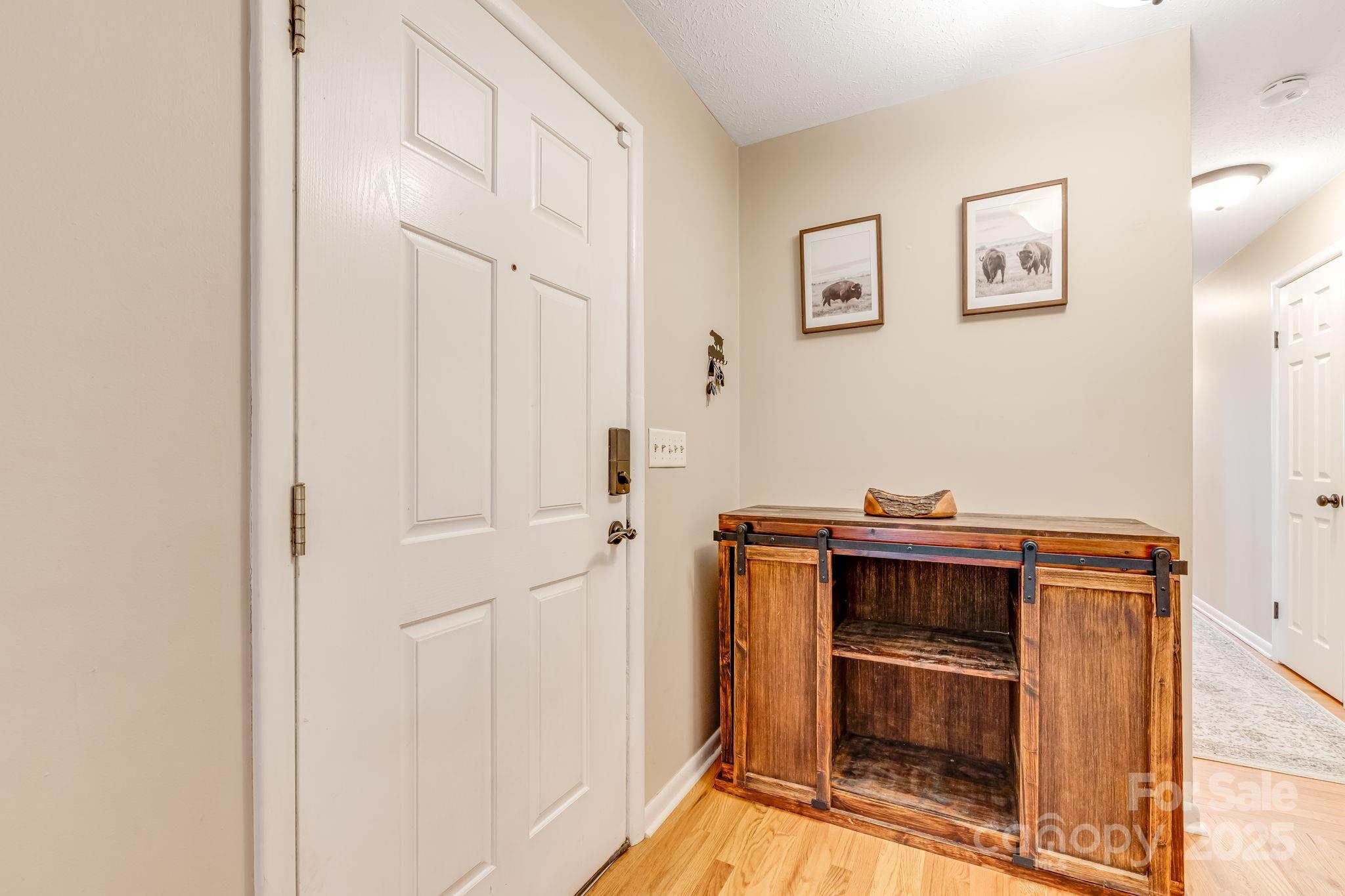 422 Comet Drive