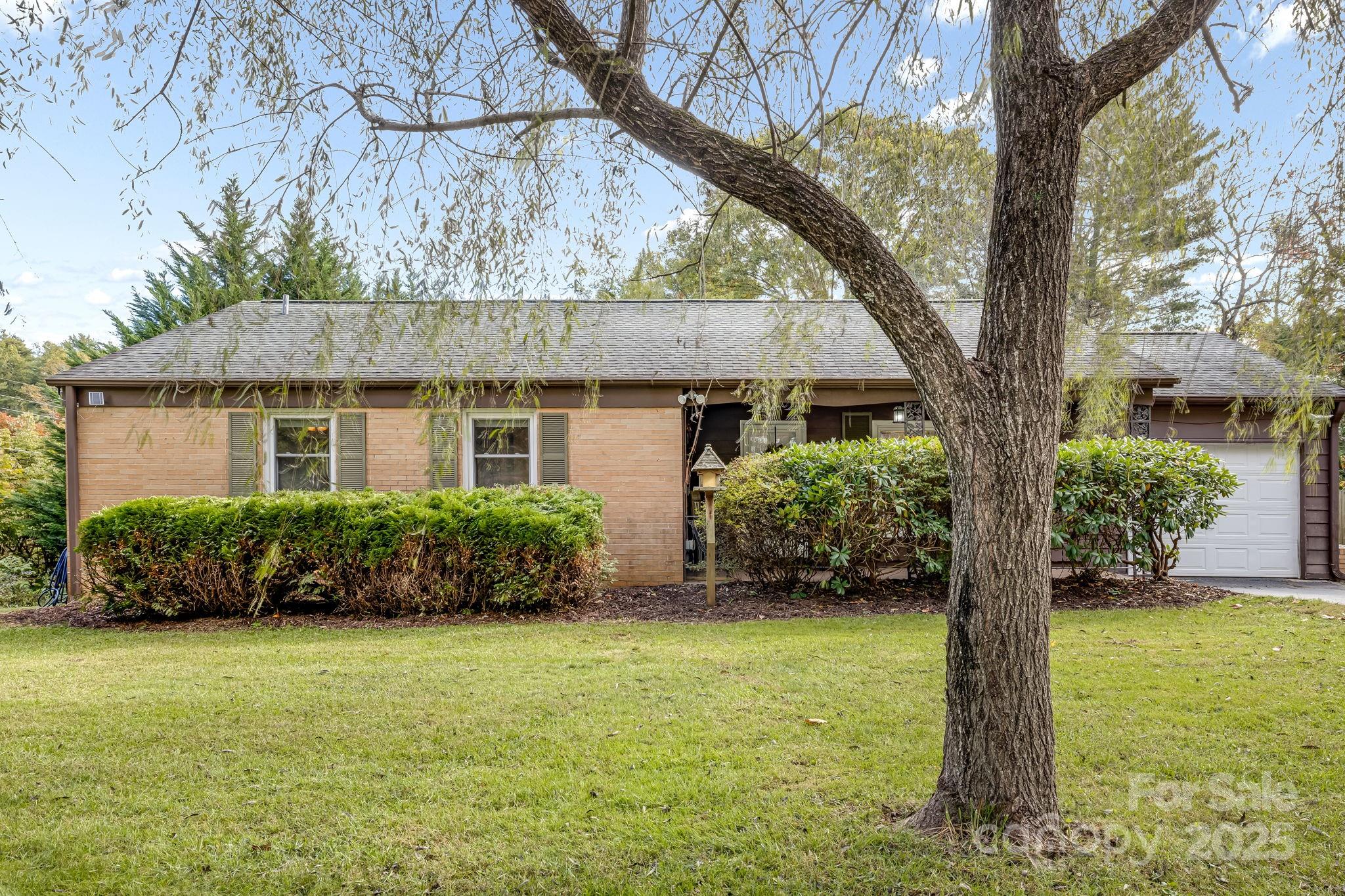 422 Comet Drive