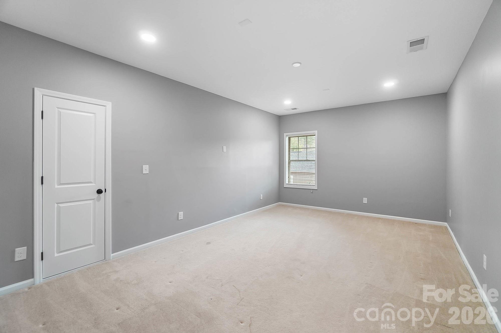 Stonewater - Residential