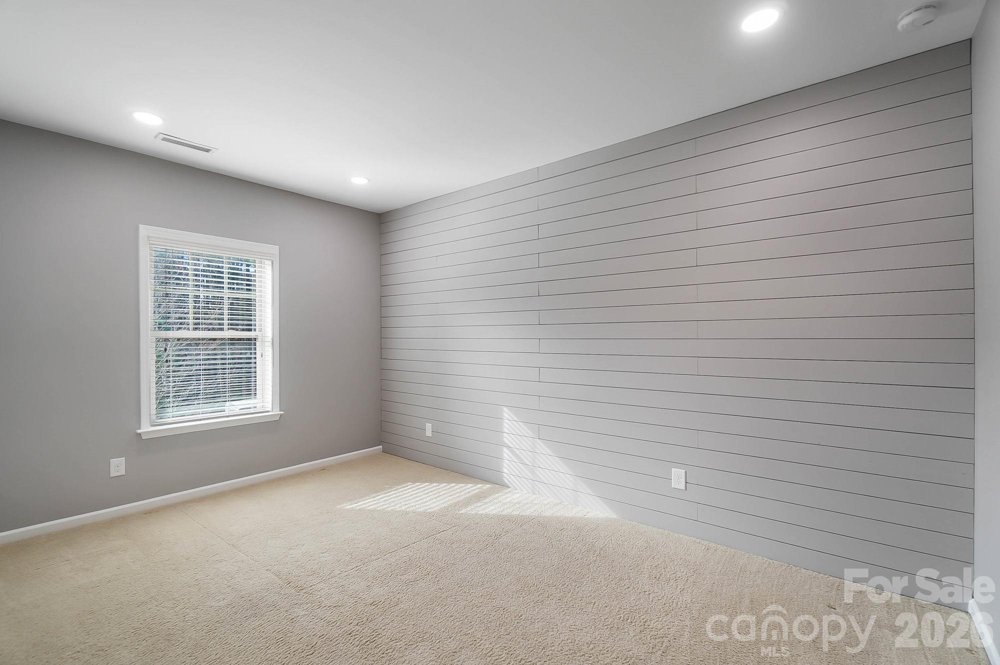 Stonewater - Residential