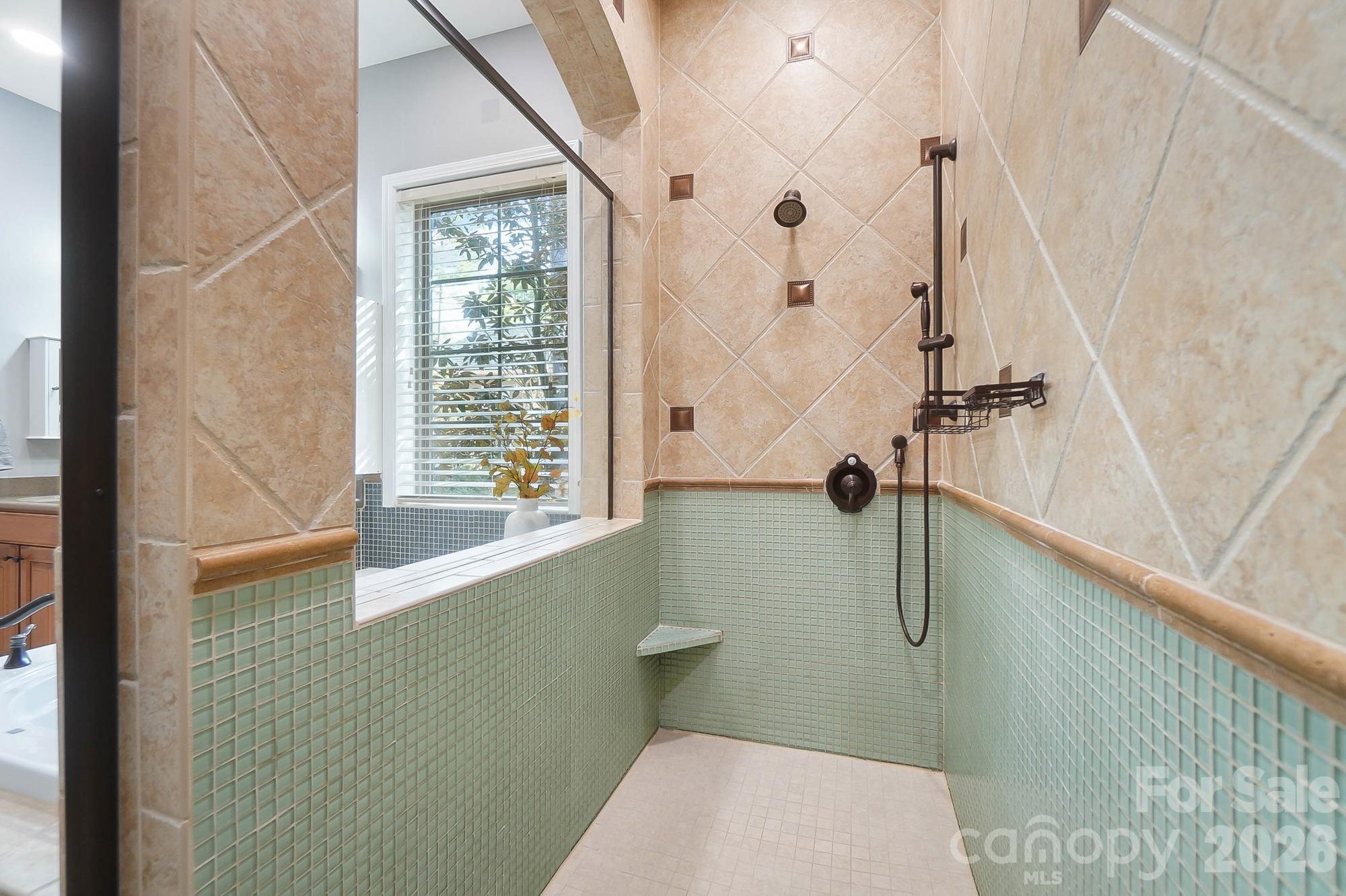 Stonewater - Residential