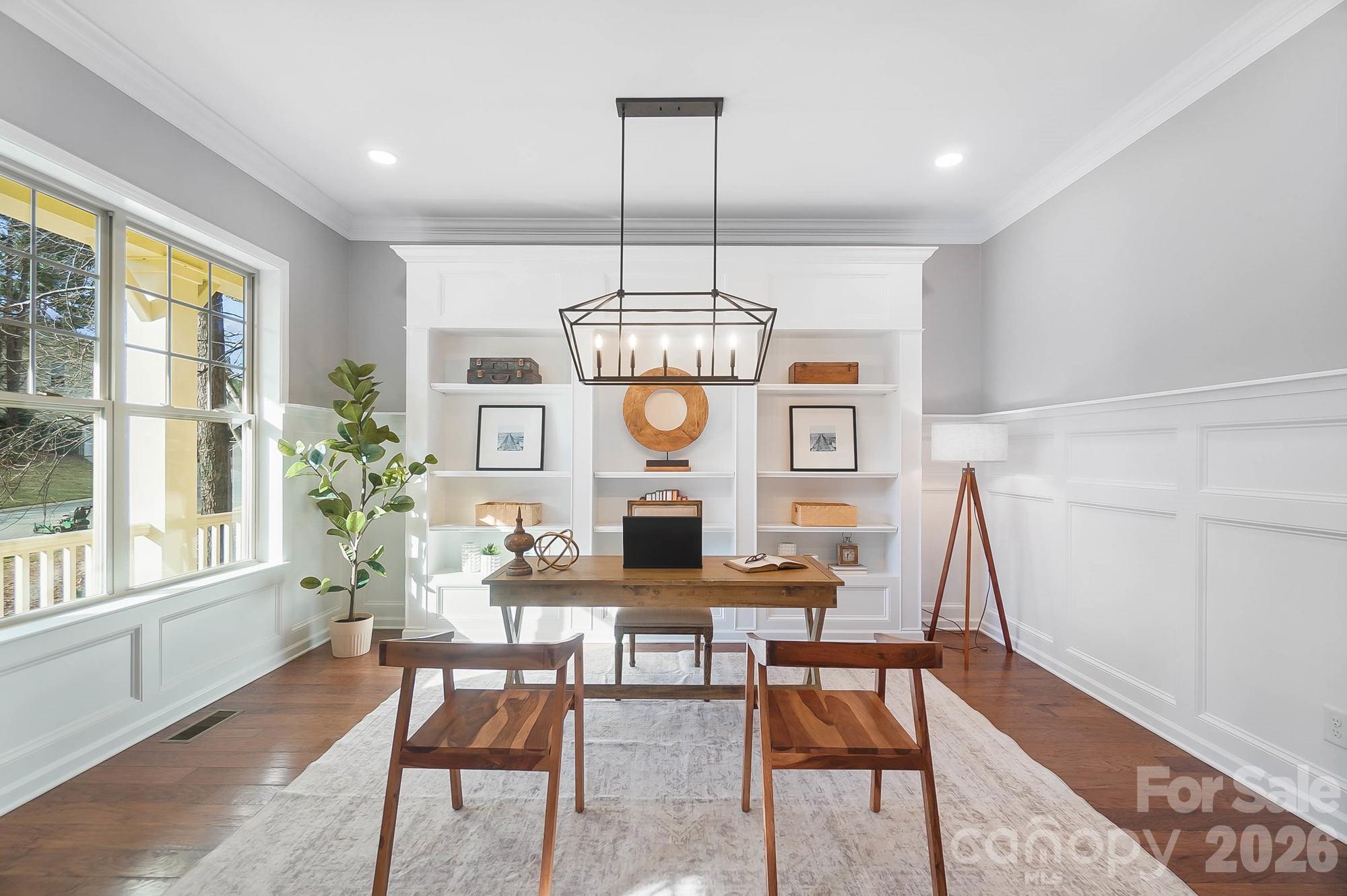 Stonewater - Residential