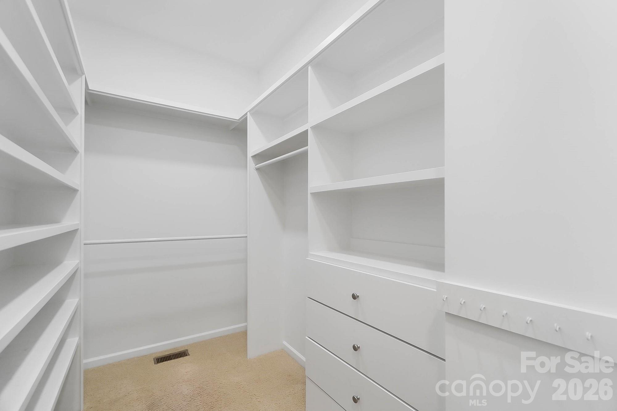 Stonewater - Residential