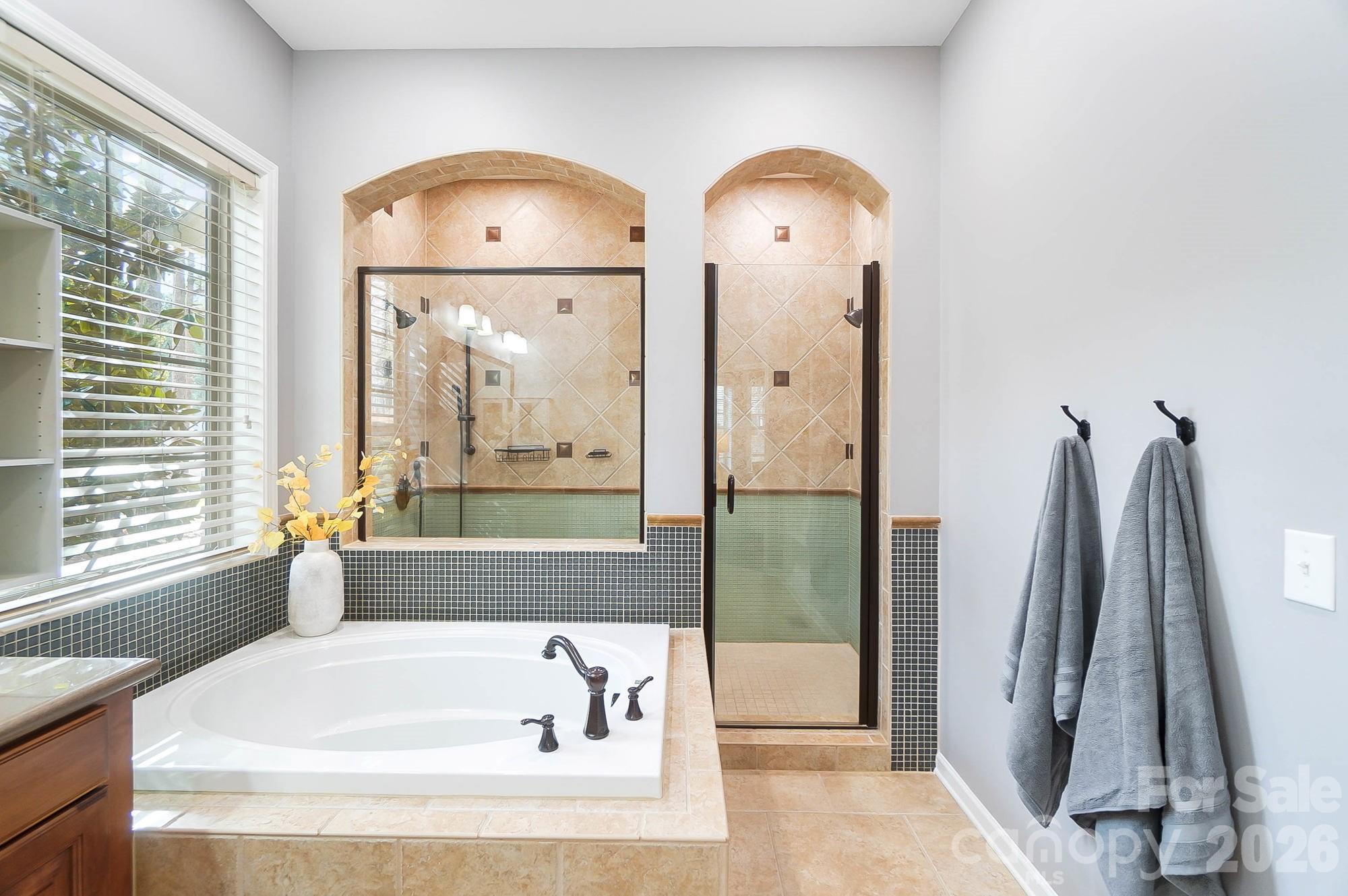 Stonewater - Residential