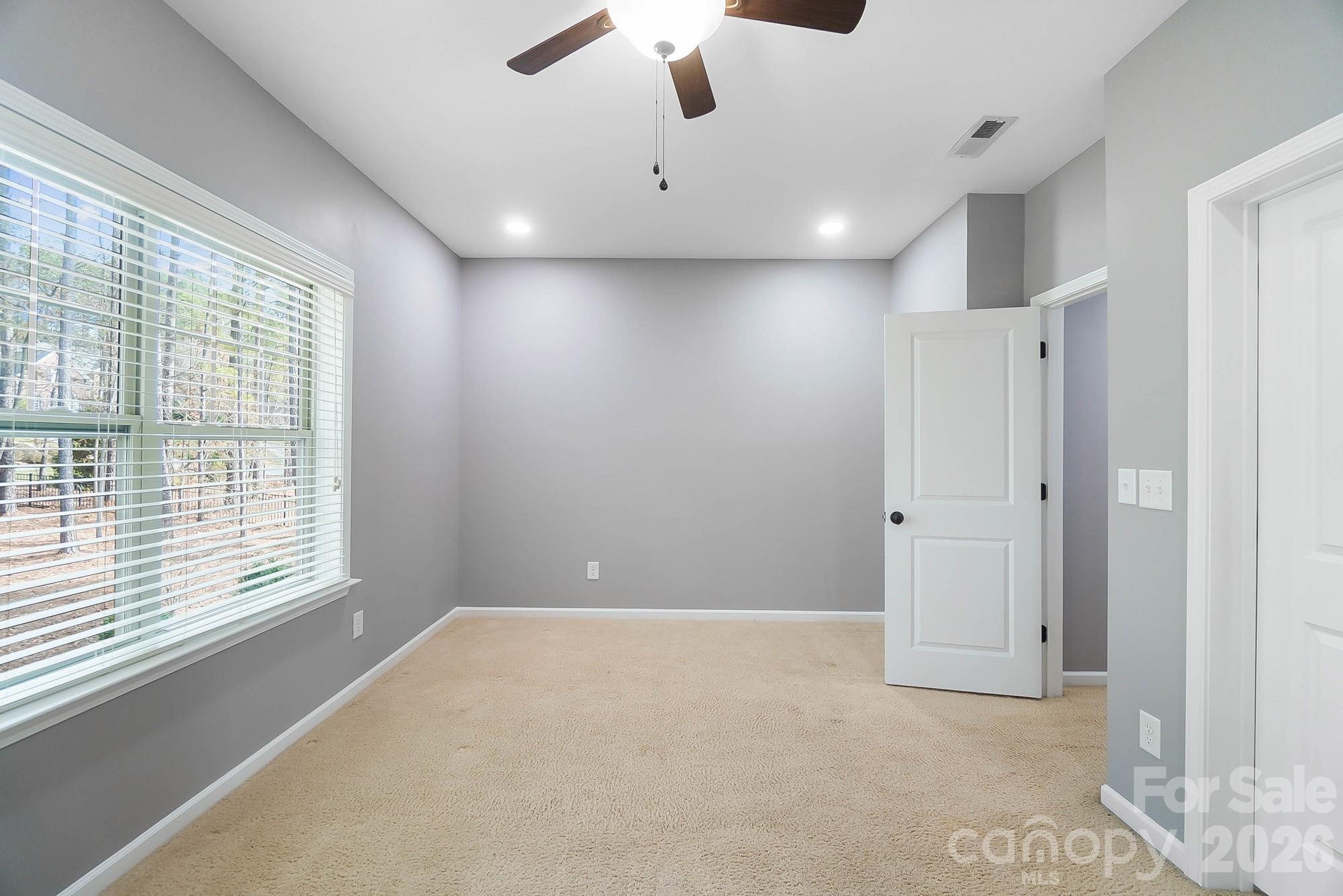 Stonewater - Residential