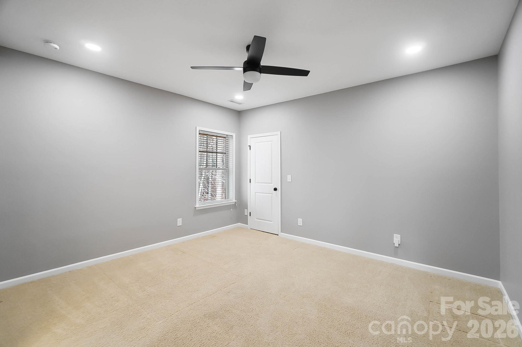 Stonewater - Residential